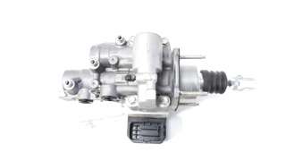 Recambio de bomba freno para toyota c-hr 2016- hybrid advance referencia OEM IAM 4721010040 A17L152053 