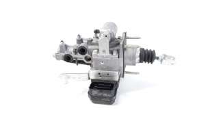 Recambio de bomba freno para toyota c-hr 2016- hybrid advance referencia OEM IAM 4721010040 A17L152053  2