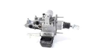 Recambio de bomba freno para toyota c-hr 2016- hybrid advance referencia OEM IAM 4721010040 A17L152053 