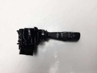 Recambio de mando limpia para toyota c-hr 2016- hybrid advance referencia OEM IAM 84652F4020  