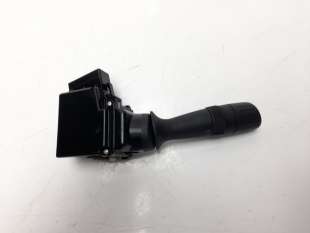 Recambio de mando limpia para toyota c-hr 2016- hybrid advance referencia OEM IAM 84652F4020   2