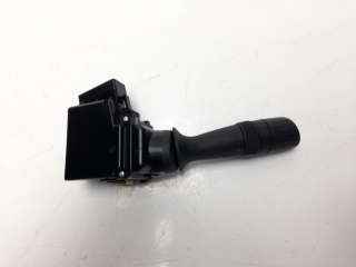 Recambio de mando limpia para toyota c-hr 2016- hybrid advance referencia OEM IAM 84652F4020  