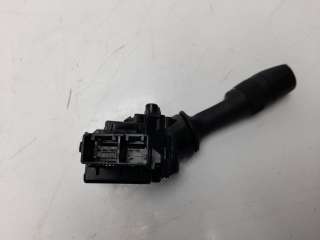 Recambio de mando limpia para toyota c-hr 2016- hybrid advance referencia OEM IAM 84652F4020  