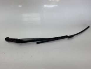 Recambio de brazo limpia delantero izquierdo para toyota c-hr 2016- hybrid advance referencia OEM IAM 85221F4010  