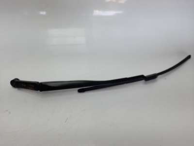 Recambio de brazo limpia delantero izquierdo para toyota c-hr 2016- hybrid advance referencia OEM IAM 85221F4010  