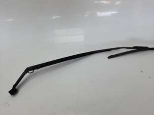 Recambio de brazo limpia delantero derecho para toyota c-hr 2016- hybrid advance referencia OEM IAM 85211F4011  
