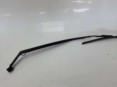 Recambio de brazo limpia delantero derecho para toyota c-hr 2016- hybrid advance referencia OEM IAM 85211F4011  