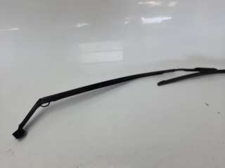 Recambio de brazo limpia delantero derecho para toyota c-hr 2016- hybrid advance referencia OEM IAM 85211F4011  
