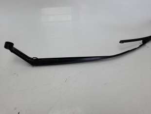 Recambio de brazo limpia delantero derecho para toyota c-hr 2016- hybrid advance referencia OEM IAM 85211F4011   2