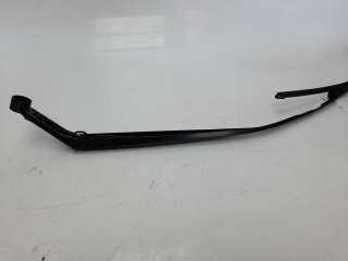 Recambio de brazo limpia delantero derecho para toyota c-hr 2016- hybrid advance referencia OEM IAM 85211F4011  