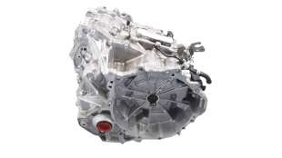 Recambio de caja cambios para toyota c-hr 2016- hybrid advance referencia OEM IAM 3090047110  