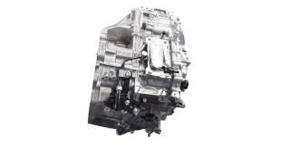 Recambio de caja cambios para toyota c-hr 2016- hybrid advance referencia OEM IAM 3090047110   2