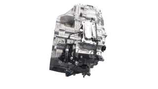 Recambio de caja cambios para toyota c-hr 2016- hybrid advance referencia OEM IAM 3090047110  