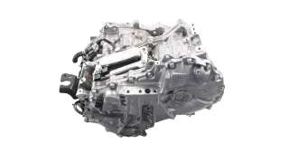 Recambio de caja cambios para toyota c-hr 2016- hybrid advance referencia OEM IAM 3090047110  