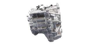 Recambio de caja cambios para toyota c-hr 2016- hybrid advance referencia OEM IAM 3090047110  