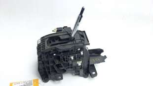 Recambio de palanca cambio para toyota c-hr 2016- hybrid advance referencia OEM IAM 75G588LHD   2