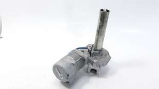 Recambio de columna direccion para toyota c-hr 2016- hybrid advance referencia OEM IAM 8965010010 JJ501002703 2106000173