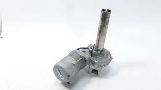 Recambio de columna direccion para toyota c-hr 2016- hybrid advance referencia OEM IAM 8965010010 JJ501002703 2106000173