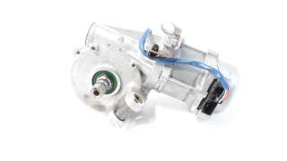Recambio de columna direccion para toyota c-hr 2016- hybrid advance referencia OEM IAM 8965010010 JJ501002703 2106000173