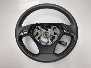 Recambio de volante para toyota c-hr 2016- hybrid advance referencia OEM IAM 45100F4030C1  