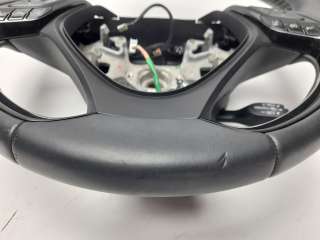 Recambio de volante para toyota c-hr 2016- hybrid advance referencia OEM IAM 45100F4030C1  