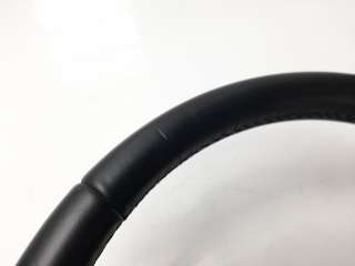 Recambio de volante para toyota c-hr 2016- hybrid advance referencia OEM IAM 45100F4030C1  