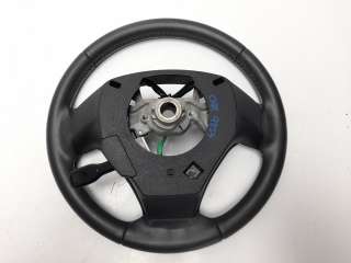 Recambio de volante para toyota c-hr 2016- hybrid advance referencia OEM IAM 45100F4030C1  