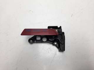 Recambio de maneta exterior trasera derecha para toyota c-hr 2016- hybrid advance referencia OEM IAM 69230F4011J0  