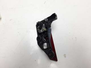 Recambio de maneta exterior trasera izquierda para toyota c-hr 2016- hybrid advance referencia OEM IAM 69240F4010J0  