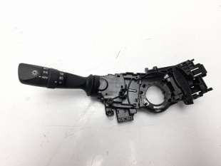Recambio de mando intermitentes para toyota c-hr 2016- hybrid advance referencia OEM IAM 17F852  