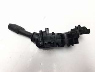 Recambio de mando intermitentes para toyota c-hr 2016- hybrid advance referencia OEM IAM 17F852   2