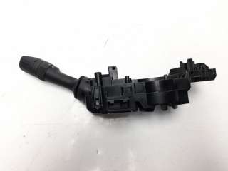 Recambio de mando intermitentes para toyota c-hr 2016- hybrid advance referencia OEM IAM 17F852  