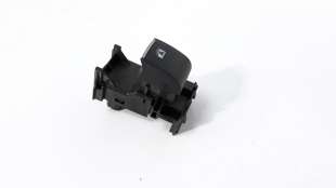 Recambio de mando elevalunas delantero derecho para toyota c-hr 2016- hybrid advance referencia OEM IAM 84810F4030  
