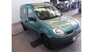 RENAULT KANGOO 2003-2014 1.5 dCi D 65 CV 2004 5p - 21090