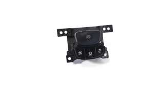 Recambio de palanca freno para toyota c-hr 2016- hybrid advance referencia OEM IAM CZ0471082  