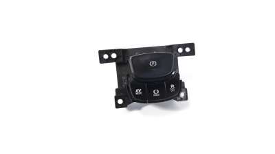 Recambio de palanca freno para toyota c-hr 2016- hybrid advance referencia OEM IAM CZ0471082  
