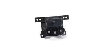 Recambio de palanca freno para toyota c-hr 2016- hybrid advance referencia OEM IAM CZ0471082  