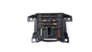 Recambio de palanca freno para toyota c-hr 2016- hybrid advance referencia OEM IAM CZ0471082  