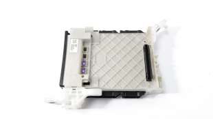 Recambio de caja reles / fusibles para toyota c-hr 2016- hybrid advance referencia OEM IAM 82730F4010B  