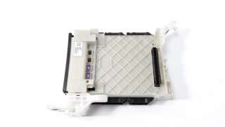 Recambio de caja reles / fusibles para toyota c-hr 2016- hybrid advance referencia OEM IAM 82730F4010B  