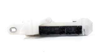 Recambio de caja reles / fusibles para toyota c-hr 2016- hybrid advance referencia OEM IAM 82730F4010B  