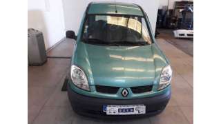 RENAULT KANGOO 2003-2014 1.5 dCi D 65 CV 2004 5p - 21090