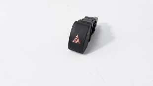 Recambio de warning para toyota c-hr 2016- hybrid advance referencia OEM IAM RH7140N7N  