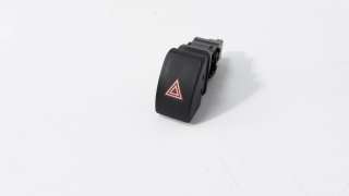 Recambio de warning para toyota c-hr 2016- hybrid advance referencia OEM IAM RH7140N7N  