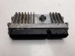 Recambio de centralita motor uce para toyota c-hr 2016- hybrid advance referencia OEM IAM 98661F4050 MB2756008563  2