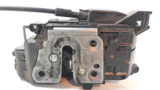 Recambio de cerradura puerta delantera derecha para renault clio iii 2005-2016 yahoo! referencia OEM IAM 8200300125J  