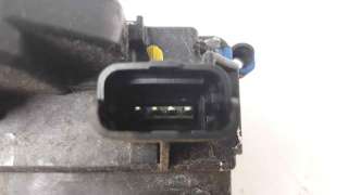 Recambio de cerradura puerta delantera derecha para renault clio iii 2005-2016 yahoo! referencia OEM IAM 8200300125J  