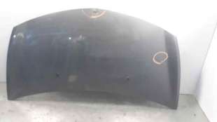 Recambio de capo para renault clio iii 2005-2016 yahoo! referencia OEM IAM 7751476113 109194630 RN3253100