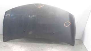 Recambio de capo para renault clio iii 2005-2016 yahoo! referencia OEM IAM 7751476113 109194630 RN3253100