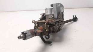 Recambio de columna direccion para renault clio iii 2005-2016 yahoo! referencia OEM IAM 8200937939C  
